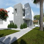 3 bedrooms Villa in Golf Bahia, Spain No. 9324 - Image 6