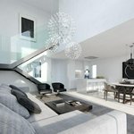 3 bedrooms Villa in Golf Bahia, Spain No. 9324 - Image 10