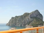 3 bedrooms Penthouse in Calpe, Spain No. 93251 - Image 7