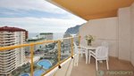 3 bedrooms Penthouse in Calpe, Spain No. 93251 - Image 8