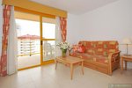 3 bedrooms Penthouse in Calpe, Spain No. 93251 - Image 10