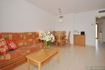 3 bedrooms Penthouse in Calpe, Spain No. 93251 - Image 11
