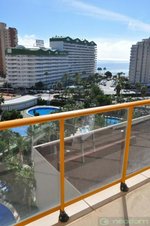 3 bedrooms Penthouse in Calpe, Spain No. 93251 - Image 17