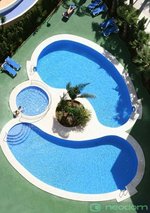 3 bedrooms Penthouse in Calpe, Spain No. 93251 - Image 18