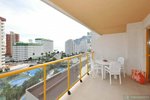 3 bedrooms Penthouse in Calpe, Spain No. 93251 - Image 19
