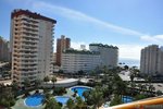 3 bedrooms Penthouse in Calpe, Spain No. 93251 - Image 23