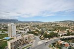3 bedrooms Penthouse in Calpe, Spain No. 93251 - Image 24