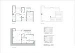 3 bedrooms Villa in Fortuna, Spain No. 9328 - Image 4
