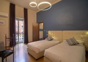 150m² Building in Logrono, Spain No. 93334