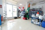 1 bedroom Commercial property in Guardamar del Segura, Spain No. 93348 - Image 3