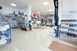 1 bedroom Commercial property in Guardamar del Segura, Spain No. 93348 - Image 4