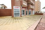 1 bedroom Commercial property in Guardamar del Segura, Spain No. 93348 - Image 9