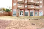 1 bedroom Commercial property in Guardamar del Segura, Spain No. 93348 - Image 10