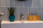 3 bedrooms Villa in Polop, Spain No. 9339 - Image 2