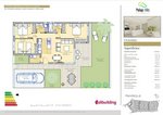 3 bedrooms Villa in Polop, Spain No. 9339 - Image 18