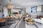 3 bedrooms Villa in Polop, Spain No. 9339 - Image 19