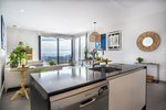 3 bedrooms Villa in Polop, Spain No. 9339 - Image 23