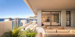 3 bedrooms Apartment in Calpe, Spain No. 9354 - Image 5