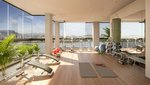 3 bedrooms Apartment in Calpe, Spain No. 9354 - Image 6
