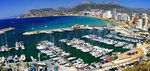 3 bedrooms Apartment in Calpe, Spain No. 9354 - Image 14