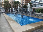 3 bedrooms Apartment in Calpe, Spain No. 9354 - Image 19
