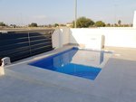 3 bedrooms House in Daya Nueva, Spain No. 9356 - Image 11