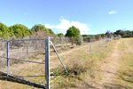 14338m² Land in San Martin de Valdeiglesias, Spain No. 93672 - Image 3