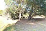14338m² Land in San Martin de Valdeiglesias, Spain No. 93672 - Image 9