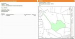 14338m² Land in San Martin de Valdeiglesias, Spain No. 93672 - Image 17