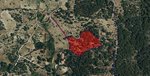 14338m² Land in San Martin de Valdeiglesias, Spain No. 93672 - Image 18