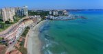 2 bedrooms Apartment in Campoamor, Spain No. 9368 - Image 5