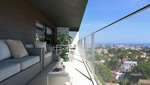 3 bedrooms Apartment in Campoamor, Spain No. 9369 - apartment in Spain