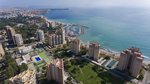 3 bedrooms Apartment in Campoamor, Spain No. 9369 - Image 2