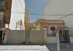 140m² Land in Valencia, Spain No. 937 - land in Spain
