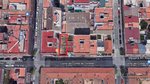 140m² Land in Valencia, Spain No. 937 - Image 3