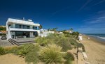 6 bedrooms Villa in Marbella, Spain No. 93704 - villa in Spain