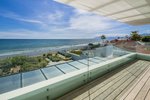 6 bedrooms Villa in Marbella, Spain No. 93704 - Image 4