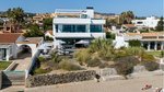 6 bedrooms Villa in Marbella, Spain No. 93731 - Image 2