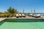 6 bedrooms Villa in Marbella, Spain No. 93731 - Image 4
