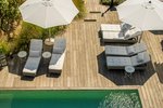 6 bedrooms Villa in Marbella, Spain No. 93731 - Image 5