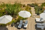 6 bedrooms Villa in Marbella, Spain No. 93731 - Image 6