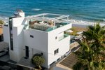 6 bedrooms Villa in Marbella, Spain No. 93731 - Image 7