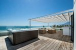 6 bedrooms Villa in Marbella, Spain No. 93731 - Image 9
