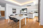 6 bedrooms Villa in Marbella, Spain No. 93731 - Image 11