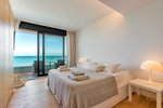6 bedrooms Villa in Marbella, Spain No. 93731 - Image 12