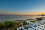 6 bedrooms Villa in Marbella, Spain No. 93731 - Image 15