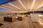 6 bedrooms Villa in Marbella, Spain No. 93731 - Image 17