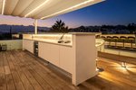 6 bedrooms Villa in Marbella, Spain No. 93731 - Image 18