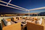 6 bedrooms Villa in Marbella, Spain No. 93731 - Image 19