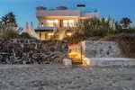 6 bedrooms Villa in Marbella, Spain No. 93731 - Image 21